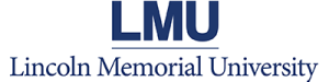 LMU