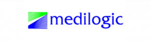 Medilogic-1-300x83