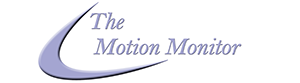 Motion-Monitor-1