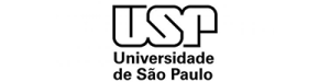 USP