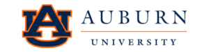 Auburn