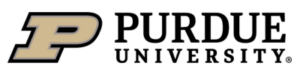 Purdue