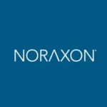 Noraxon